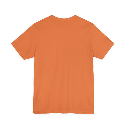 It can also be... Both/And Minimalist Affirmation Tee