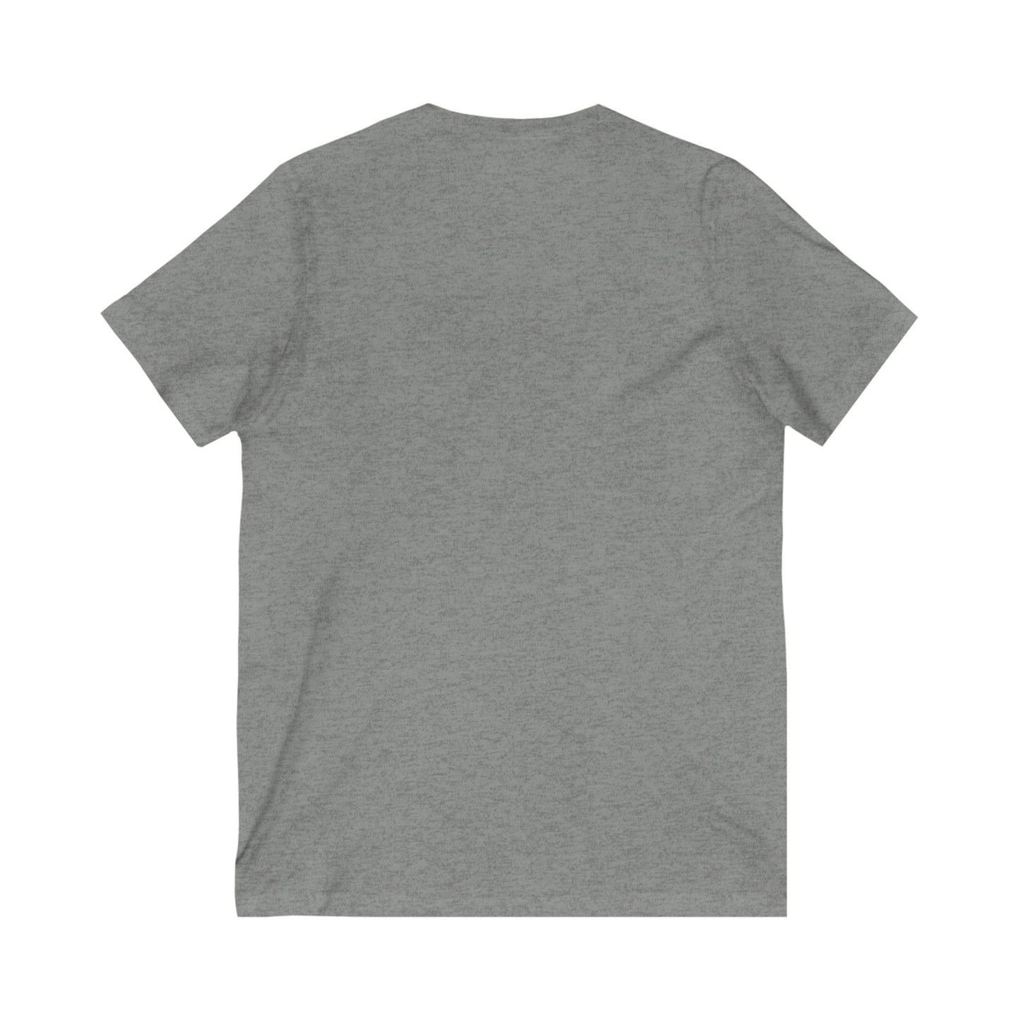 Witchy V-Neck Tee