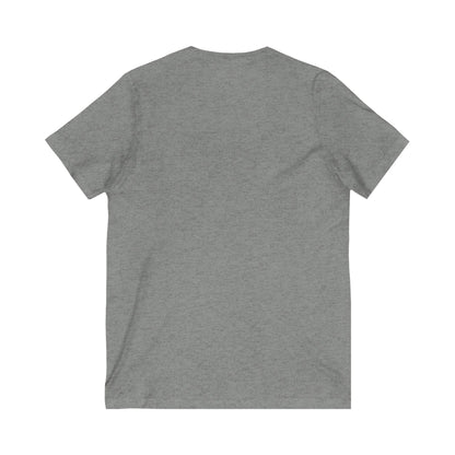 Witchy V-Neck Tee