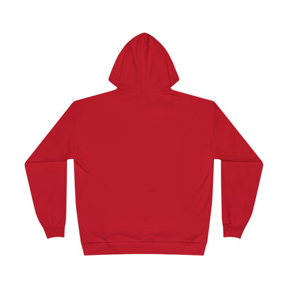 'I ate an "elephant"' Hoodie