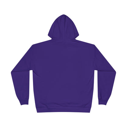 Fall "I am Strong, I am Love, I am Light" Sweatshirt