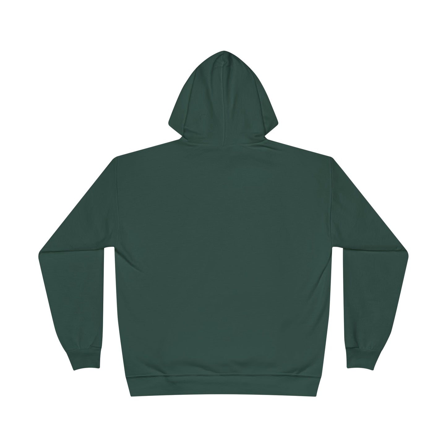 White Witch "I am Strong, I am Love, I am Light" Hoodie