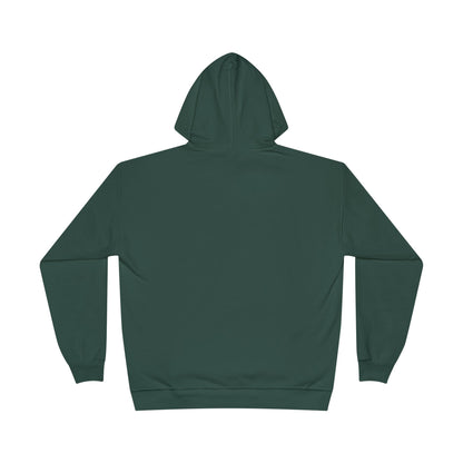 White Witch "I am Strong, I am Love, I am Light" Hoodie