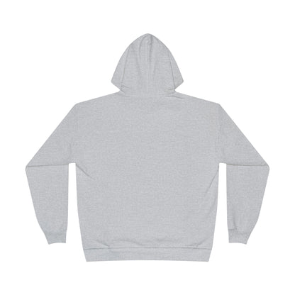 'I ate an "elephant"' Hoodie