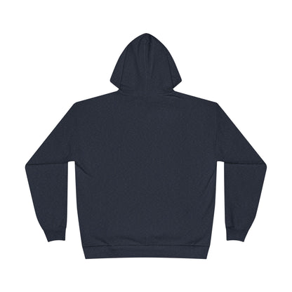 Fall "I am Strong, I am Love, I am Light" Sweatshirt