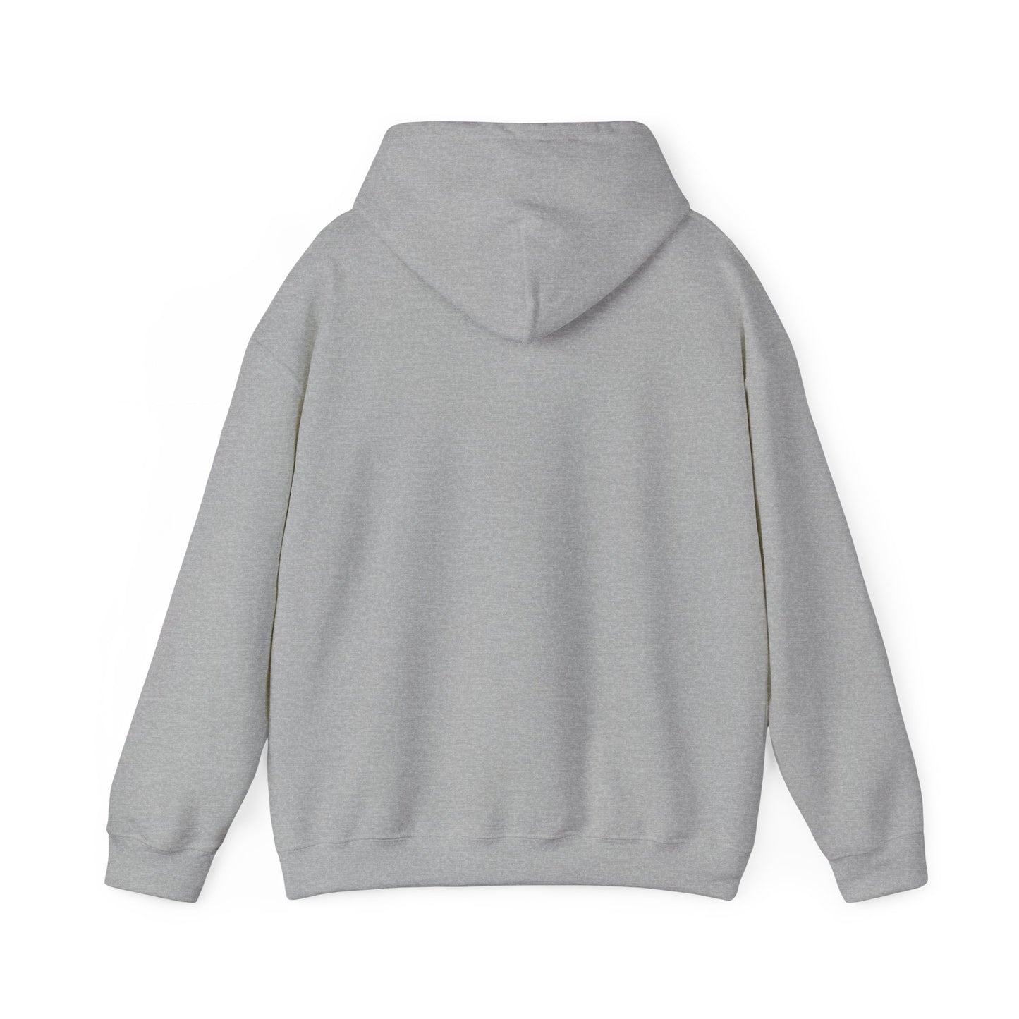 Grinch Hand Holding Ornament Hoodie