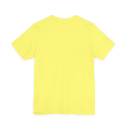 It can also be... Both/And Minimalist Affirmation Tee