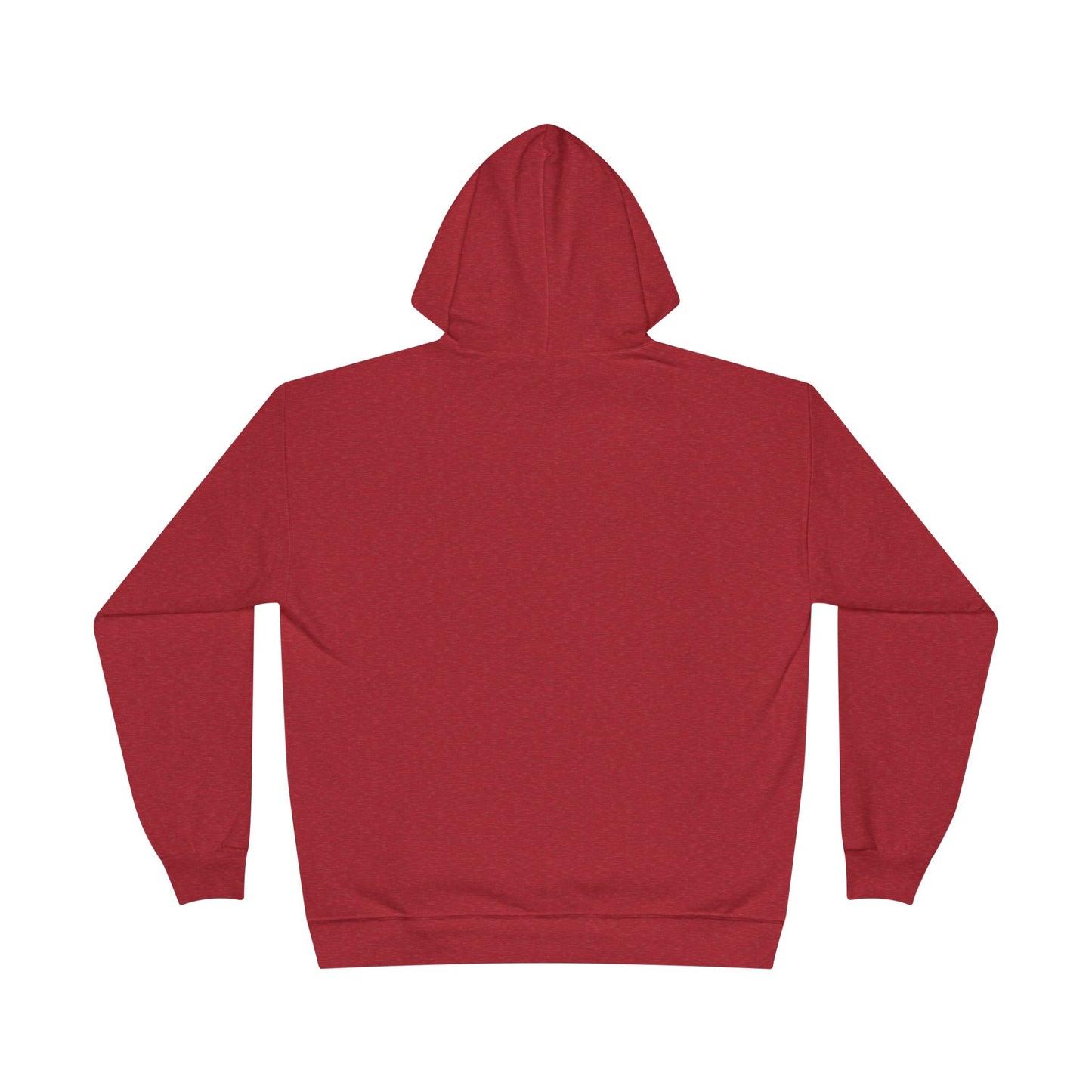 White Witch "I am Strong, I am Love, I am Light" Hoodie