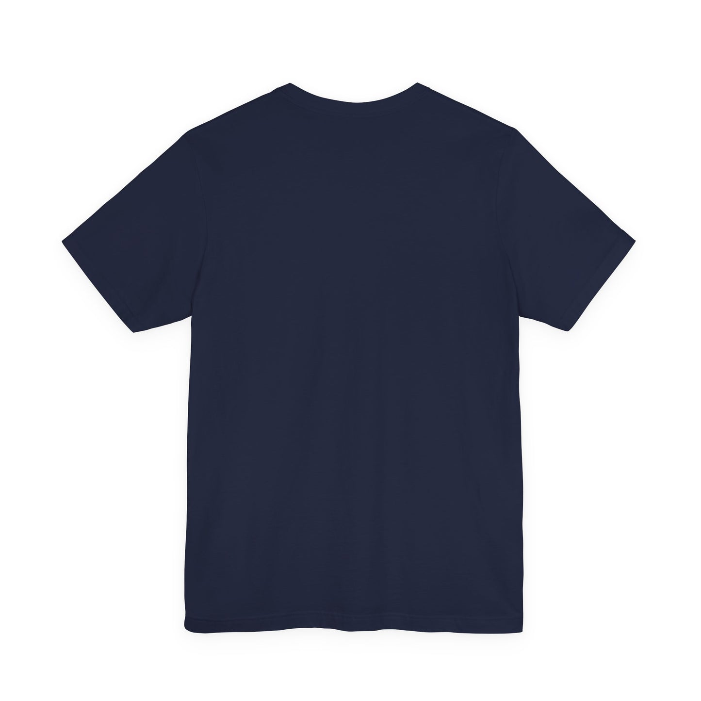 It can also be... Both/And Casual Affirmation T‑Shirt
