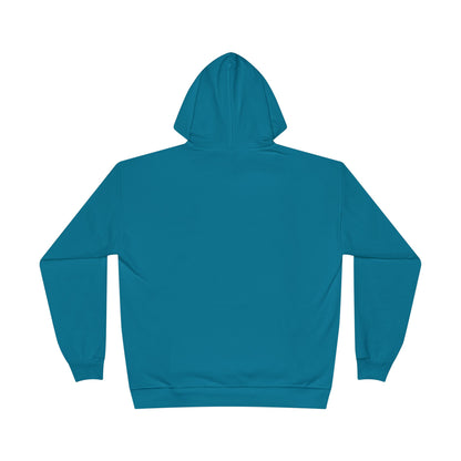 Fall "I am Strong, I am Love, I am Light" Sweatshirt